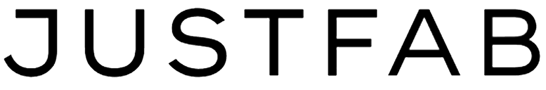 Logo 20